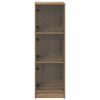 Product Thumbnail Image 6 of 14
