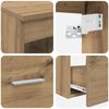 Product Thumbnail Image 7 of 11