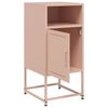 Product Thumbnail Image 9 of 14