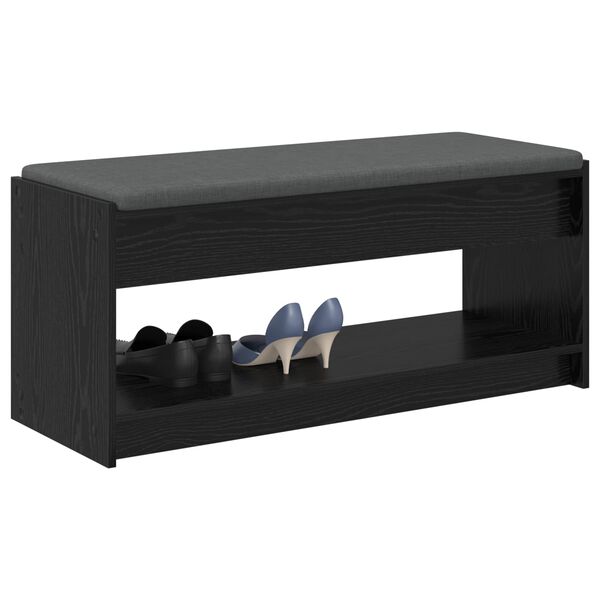 Showing Product Image 3 of 11