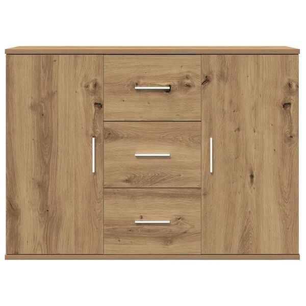Showing Product Image 4 of 11