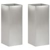 Stainless_steel