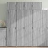 Product Thumbnail Image 2 of 10