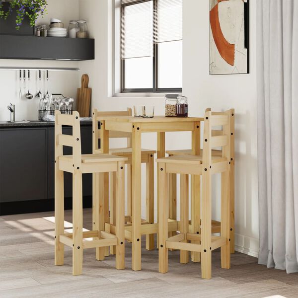 Showing Product Image 3 of 15