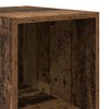 Product Thumbnail Image 6 of 7
