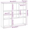 Product Thumbnail Image 6 of 6