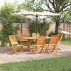 Product Thumbnail Image 2 of 13