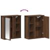 Product Thumbnail Image 9 of 15