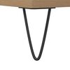 Product Thumbnail Image 9 of 11