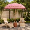 Product Thumbnail Image 2 of 8