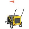 Product Thumbnail Image 6 of 13