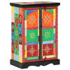 Product Thumbnail Image 12 of 14
