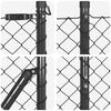 Product Thumbnail Image 9 of 17