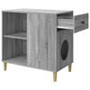 Product Thumbnail Image 5 of 14