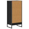 Product Thumbnail Image 7 of 13