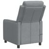 Product Thumbnail Image 8 of 14