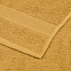 Product Thumbnail Image 6 of 7