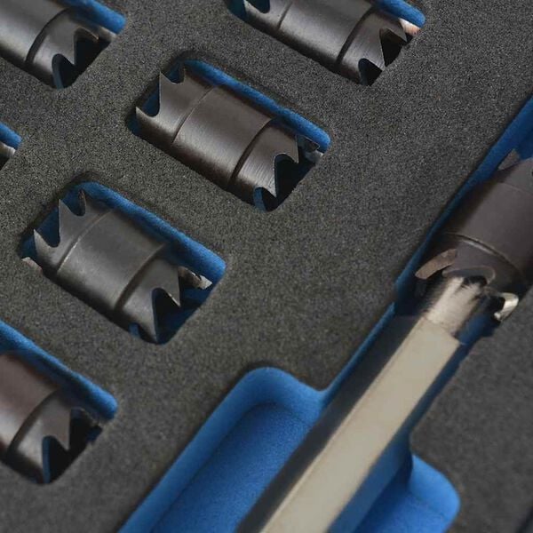 Showing Product Image 4 of 4