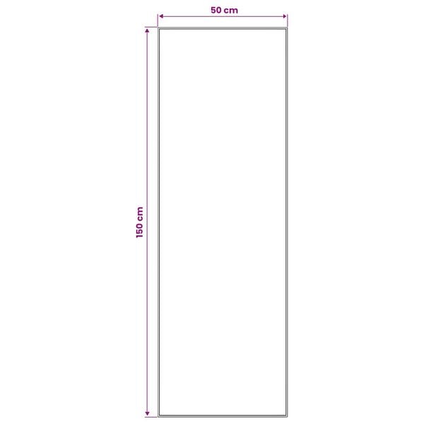 Showing Product Image 4 of 4