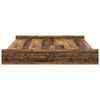 Product Thumbnail Image 6 of 11