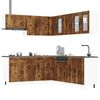Product Thumbnail Image 2 of 12