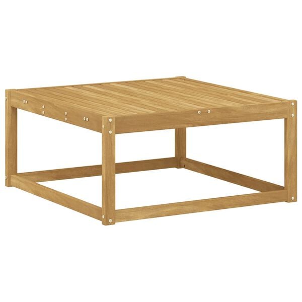 Showing Product Image 1 of 6