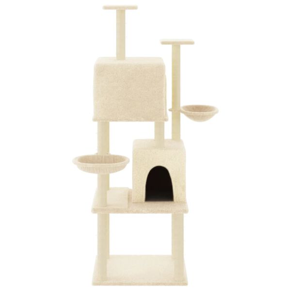 Showing Product Image 3 of 8