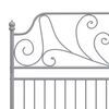 Product Thumbnail Image 5 of 6