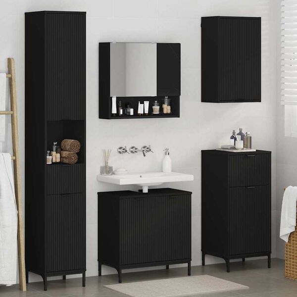 Showing Product Image 4 of 18
