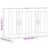Product Thumbnail Image 12 of 12