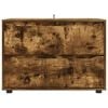 Product Thumbnail Image 8 of 17