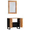 Product Thumbnail Image 3 of 12