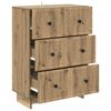 Product Thumbnail Image 3 of 10