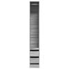 Product Thumbnail Image 4 of 11