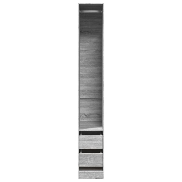 Showing Product Image 4 of 11