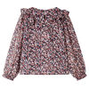 Product Thumbnail Image 2 of 7