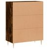 Product Thumbnail Image 8 of 13