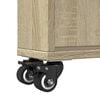Product Thumbnail Image 8 of 10