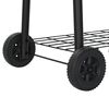 Product Thumbnail Image 7 of 9