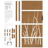 Product Thumbnail Image 9 of 13