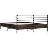 Product Thumbnail Image 6 of 9