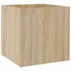 Product Thumbnail Image 8 of 11