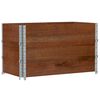 Product Thumbnail Image 4 of 8