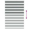 Product Thumbnail Image 5 of 16