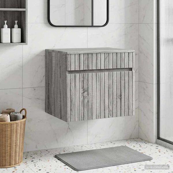 Showing Product Image 2 of 7