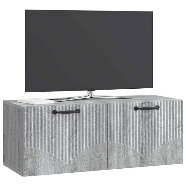 Showing Product Image 2 of 8