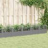 Product Thumbnail Image 2 of 8