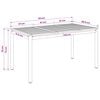 Product Thumbnail Image 9 of 9