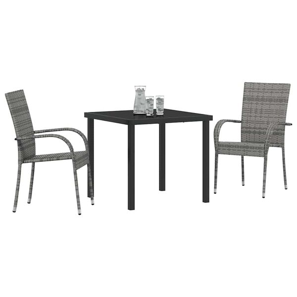 Showing Product Image 3 of 11