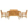 Product Thumbnail Image 8 of 12